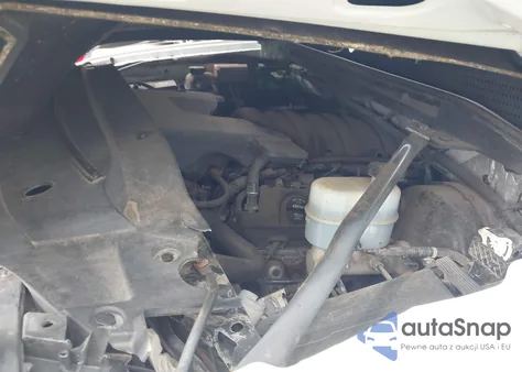 2016 GMC Sierra 1500 z USA, uszkodzony, nr VIN 1GTN1LEC4GZ901742